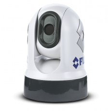 EXTECH倾斜海洋热像仪FLIR M232系列