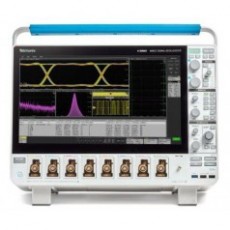 KEITHLEY混合信号示波器MSO6系列