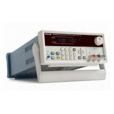 KEITHLEY 直流电源PWS4000系列