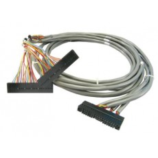 OPTO22接头电缆SNAP-HD-G4F6系列