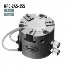 NAKA固定式传感器安装型NPC-2AS-35S系列