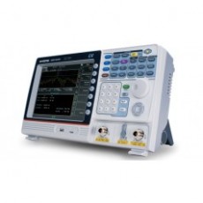 GWINSTEK频谱分析仪GSP-9330系列