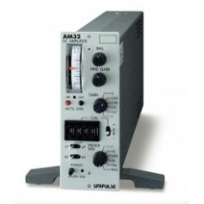 UNIPULSE专业型放大器AM32AZ系列