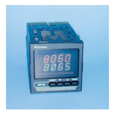 Dynisco压力和过程指示器UPR700系列