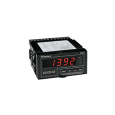 Dynisco温度指示器1392系列