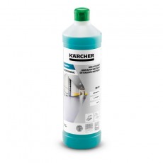 KARCHER多功能清洁剂 RM 756，1l系列
