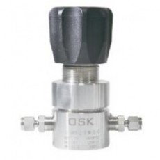 OSK通用膜片式背压调压阀GPB系列