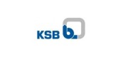 KSB