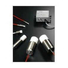RECHNER耐高温电容式传感器KXS系列