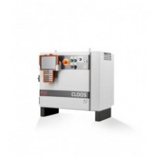 CLOOS控制器QIROX QC2 微型系列
