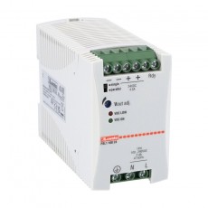 Lovato 开关电源PSL110024系列