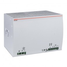 Lovato 开关电源PSL148024系列