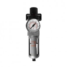 VORTEC过滤器/调节器402-20系列