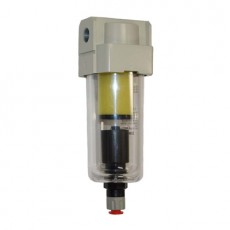 VORTEC过滤器 - 701S-48系列