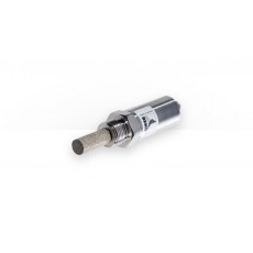 BEKO露点仪DPM系列