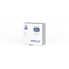 BEKO压缩空气油含量检测仪OCV Compact系列