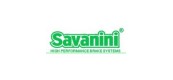 SAVANINI