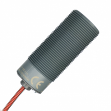 RECHNER SENSOR电容式传感器KXS-250系列