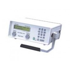 yokogawa超声波流量计US300PM系列