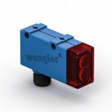 WENGLOR 对比度传感器YM24PAH2ABF系列