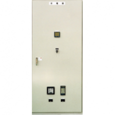 TAIYO ELECTRIC电源板系列