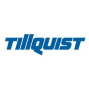 瑞典TILLQUIST佳武自营旗舰店