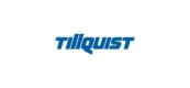 TILLQUIST