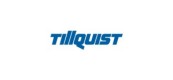 TILLQUIST