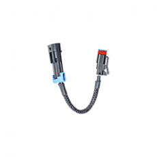 sun hydraulics适配器电缆991717系列