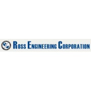 美国ROSS ENGINEERING佳武自营旗舰店