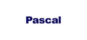 Pascal