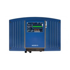 ProMinent测量和控制设备AEGIS S系列