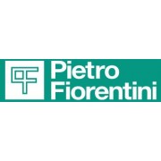 意大利PIETRO FIORENTINI佳武自营旗舰店