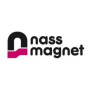 德国NASS MAGNET佳武自营旗舰店