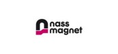 nassmagnet