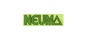 NEUMA