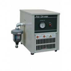 NIHON SEIKI标准进口温度冷冻式空气干燥机系列