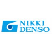 日本NIKKI DENSO佳武自营旗舰店