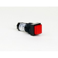 KOINO 指示灯KH-5012-A00系列
