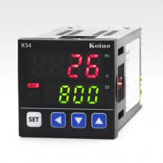 KRAUSNAIMER温度控制器K50系列
