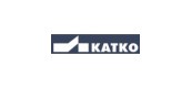 KATKO