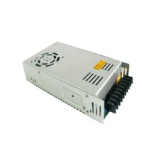 ENFINITER变压器USP-320MFA-48G系列