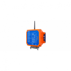 HBC RADIOMATIC无线电接收器FSE 511系列