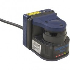 HOKUYO扫描测距仪UBG-04LX-F01系列