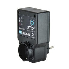 CALPEDA泵电子保护装置系列