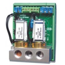 BELLOFRAM模拟电路卡稳压器T3110系列