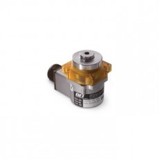 BEI增量编码器Model ES20