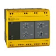 BENDER电压继电器 VME420型