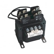 Allen-Bradley控制电源变压器系列