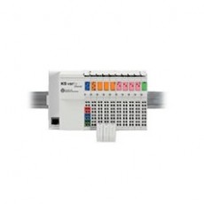 PMA 温度控制器KS vario系列